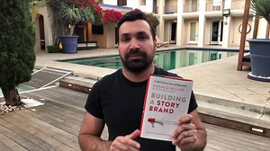 Does your website pass the "grunt test"? New lesson added to MentorBox. | Alex Mehr, Ph.D.