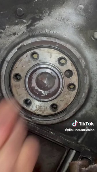 Effective Ways to Remove a Pilot Bearing Safely