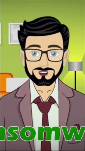 Business Online Security: Public Wi-Fi Is Risky for Work-From-Home #cyberawareness #onlinesafety