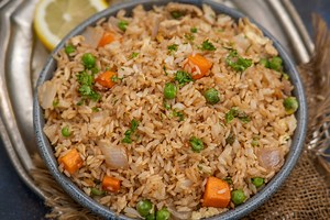 5.5K views · 81 reactions | Make this delicious restaurant-style...