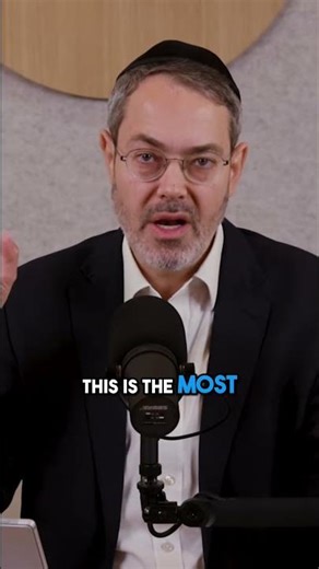 Blood Libels: How Absurd Lies Spread Through History