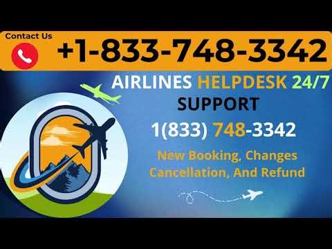 Official Travelocity Help Directory: All U.S. and International Support Numbers