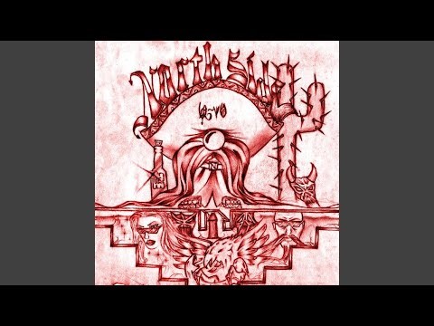 Catch That Ass Slippin (feat. Frontline Click & Tony B)