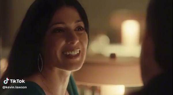 🎬 New trailer drop for “The Shift” the very 1st acting job I booked. And your boy made the trailer again. 😉 Comes to Theaters everywhere Dec 1st. Again my role is very small in the film. I know “there are no small roles” but I don’t want to mislead anyone. With that said this being my 1st so I’m hoping y’all go ahead and show out. Let Angel Studios see the power behind this community. Then maybe they’ll put me in the sequel 🤷‍♂️😂. Lol.. All jokes aside go see because it really is a great mov