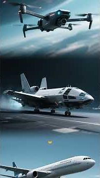 Revolutionary Fuel-Free Plasma Jet Engine Tested: A Leap Toward Sustainable Aviation