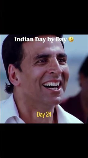 5G se bhi Tez 🤣 Funny reel #funny #funnyvideos #comedy #memes @rdxplosion7