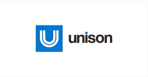 Unison to Further Support GovCon Firms With FARclause.com Acquisition