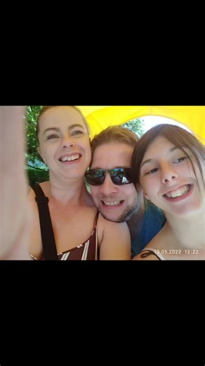 Stephan Frey (@stephanfrey41)’s videos with Originalton - Kosta Magi