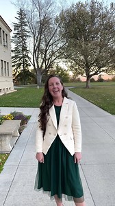 161 reactions · 11 comments | For 11 years it's been our mission to provide feminine, fashionable, modest pieces for the ladies of today's generation! Shop our one-of-a-kind collection! | Dainty Jewells Apparel | Facebook