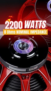 31K views · 915 reactions | Experience high-definition sound with our 18 inch DJ speaker - TX1850 exceptional clarity and bass response to keep the energy alive   Call: +91 78271 18727  Visit: www.atipro.in Email :- info@atipro.in #atiprotechnologies #txseries #18inchdjspeaker #TX1850 #djspeaker #atispeakers #audioexcellence | Atipro Technologies | Facebook
