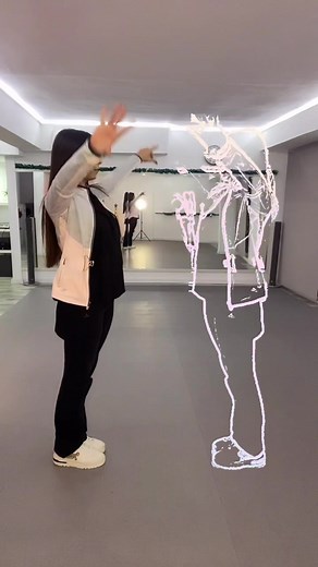 Sevillanas Dance Performance: Captivating Moves