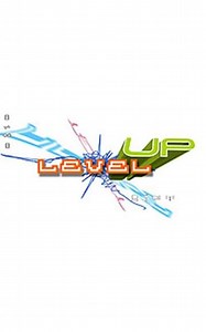Level Up - TV Show
