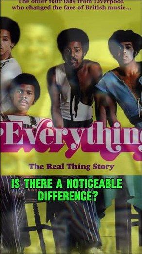 "Can't Get by Without You": Which Version Is Better? Listen and Decide!