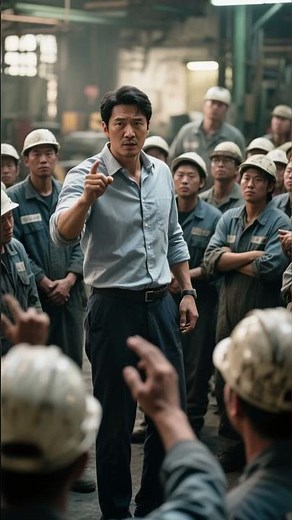 Available Freelancer = Cheap Option