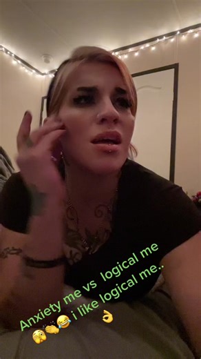 Ashley Lynn (@ashleylynnshaw0)’s videos with original sound - Channing