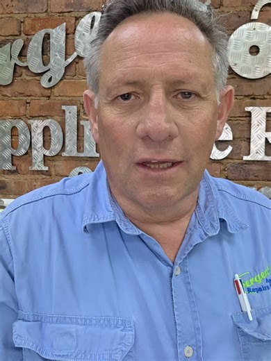 Spot the Weirdest Appliance Issues!