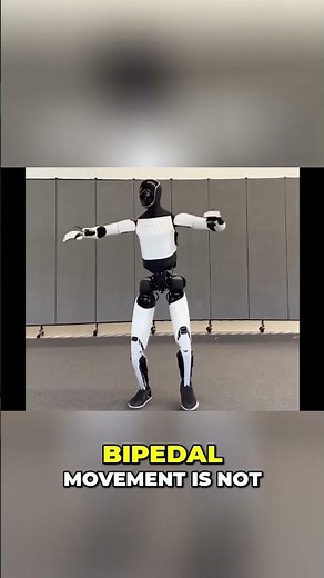 Tesla Bot: Vision SOLVED, Walking EASY, Hand is NEXT