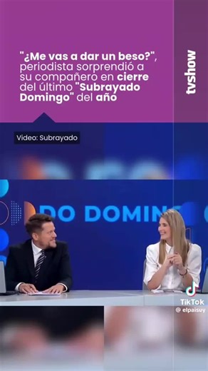 Videos de nano máquina (@nano.mquina) con “sonido original - nano máquina”