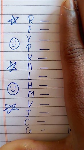 Tag your cuteness 💗 select your name Choose your name first letter 💗🤭 #shorts #love #shortsfeed