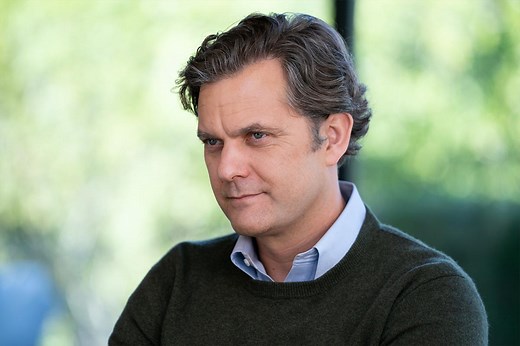 ‘Fatal Attraction’ Ending Explained: Who Killed Alex? And Will There Be A Season 2?