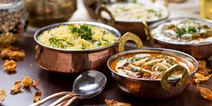 Photo of huge queue for Dishoom sparks debate about London resturants