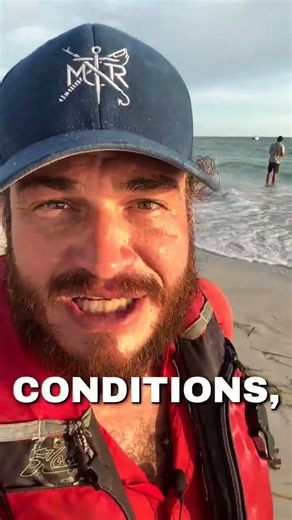 Learn the different types of grass LIVE STREAMING fishing with #captainerik #tiktokgrowthchallenge