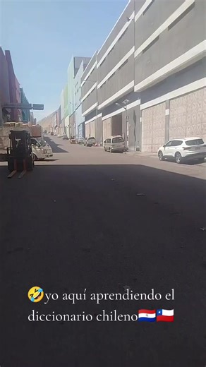 Videos de Narciso Benitez219 (@narcisobenitez219) con “sonido original - ❤️✨”