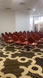 Here are some snippets from last night’s tour in Broken Hill! 🎥✨”The energy in the room was incredible! 💛 Parents came ready to learn, grow, and break generational cycles. | Aligned Life