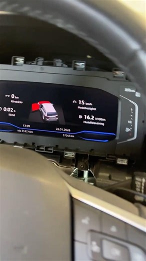 2021 B8 VW Passat Ignition bypass with all keys lost
