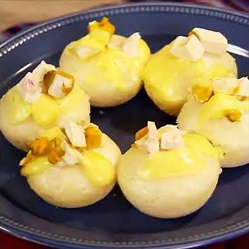 Sarap Pinoy Puto Recipe