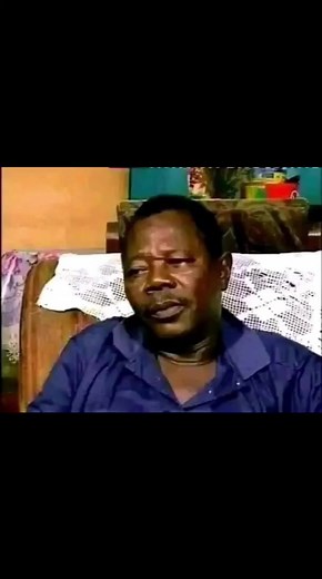 Good bye.... Nollywood actors | Nigerian Celebrities News