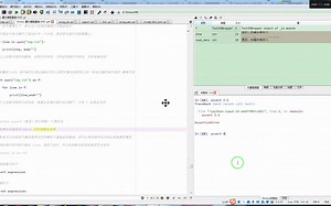 assert 0 触发异常