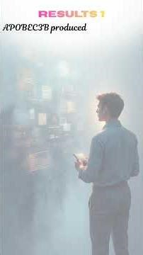 APOBEC3B Drives Mutational Burden and Genomic Instability in Breast Cancer(1)