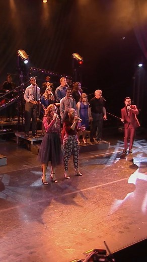 7.2K views · 236 reactions | We want to honor the amazing Black...