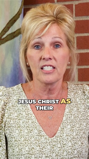 The Christian Faith, as expressed in the Apostles' Creed, is our center of gravity. "I believe in the forgiveness of sins." We are the seminary community that joins you where you are. udts.dbq.edu #whereuare #IAmForgiven | University of Dubuque Theological Seminary