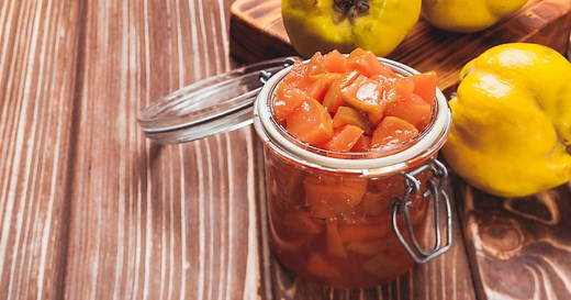 Los 15 alimentos más astringentes para cortar la diarrea