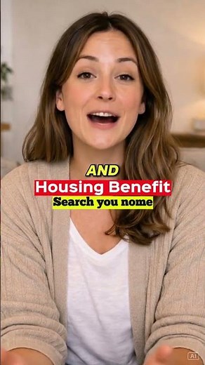 Housing Benefit Requirements: See If You Qualify for Rent Support and How to Apply