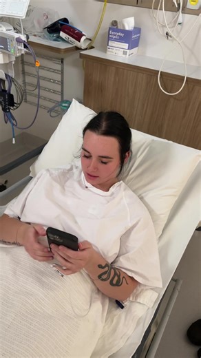 Understanding the Serious Side of Humor: It's Not Just Funny