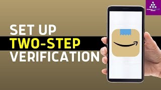 how-to-set-up-two-step-verification-for-amazon-using-authenticator-app-0-55