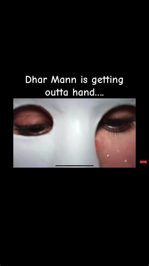 Daily Memes (@dailymemes20250)’s videos with yelda - STU