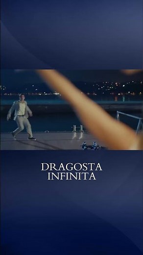 Sunt Foarte Fericit - Dragoste Infinita #shorts