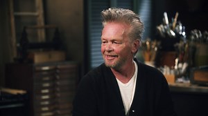 41K views · 1.2K reactions | John Mellencamp joins Ben Mankiewicz tomorrow night at 8pm ET as Guest Programmer to introduce some of his favorite films including COOL HAND LUKE (‘67). Hear why he selected the film, and what it was like seeing it on the big screen. | Turner Classic Movies: TCM | Facebook