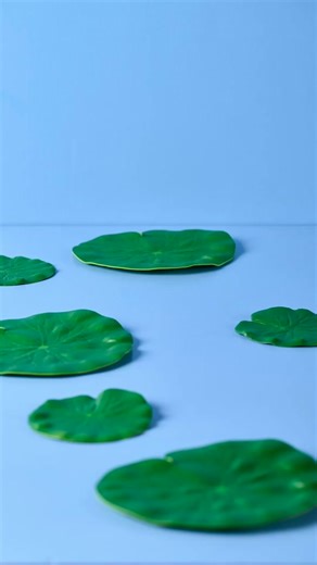 Get ready for fun On-the-Go with the Animal Bottle Set! 🐵🦉🐸 These fun-shaped, friendly animal bottles are the perfect and sustainable solution for taking water or any other non-carbonated, cold drinks on-the-go with unique and fun designs. 🌿 Contact your independent rep or visit tupperware.com or tupperware.ca ✨