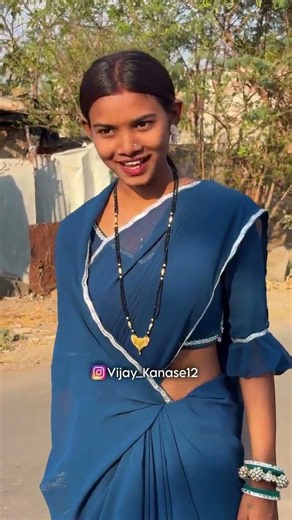 New Adivasi Song II Muhdan Mond ll Official BTS Short Video #aadivasi