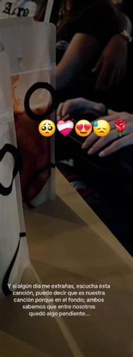 Videos de Ign (@ign2996) con “sonido original - Ign”