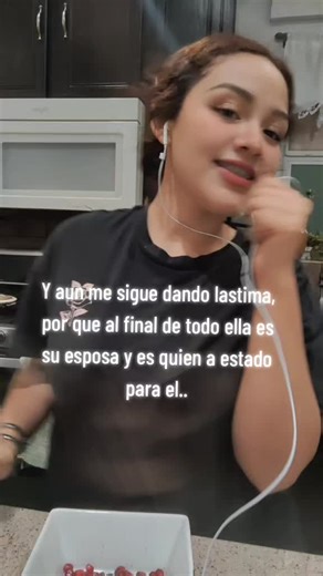 Cindy (@cynthia.men)’s videos with original sound - Cindy