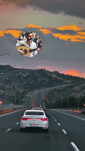 منين ابدا ياقلبي لو قلت فنون 🫣. ‪@ALJABAL-SONGS-ARCHIVE‬