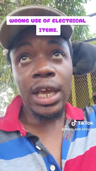 Improving Electrical Circuit Safety for Car Washing