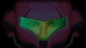 Prime 2D : Un magnifique remake 2D de Metroid Prime se découvre avec une démo