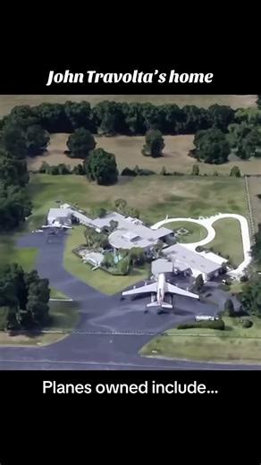 Headset Aviation on TikTok